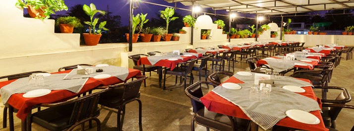 1982/Hotel Rajat Executive - Kolhapur 05.jpg